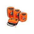 Чехол Vido Craft REEL COVER MIDI для катушки 19х17х11.5см.
