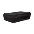 Чехол Tailwalk Semihard Multi Carrycase 400/130/130 mm