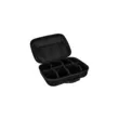 Чехол Tailwalk Semihard Multi Carrycase 400/130/130 mm