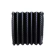 Коврик туристический Toread Moisture-proof mat black