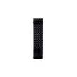 Коврик туристический Toread Moisture-proof mat black