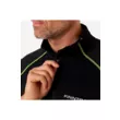 Термобелье Finntrail SubZero 6210 (Black XS)