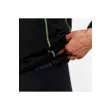 Термобелье Finntrail SubZero 6210 (Black XS)