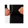 Термобелье Finntrail SubZero 6210 (Black XS)