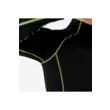 Термобелье Finntrail SubZero 6210 (Black XS)