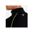 Термобелье Finntrail SubZero 6210 (Black XS)