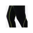 Термобелье Finntrail SubZero 6210 (Black XS)