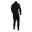 Термобелье Finntrail SubZero 6210 (Black XS)