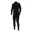 Термобелье Finntrail SubZero 6210 (Black XS)