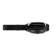 Очки 509 Revolver Goggle (Black OSP Polarized Photochromatic )