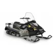 Снегоход STELS СТАВР MS 600T (L ST WT) EFS  (Черный )
