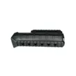 Цевье АК с планками Пикатинни и слотами M-LOK, KEY-200