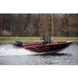 Катер NorthSilver 585 Fish Sport 21