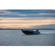 Катер NorthSilver 615 Fish Sport 20-21