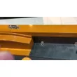 Катер NorthSilver 650 Fish Premium