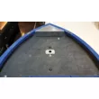 Катер NorthSilver 525 Fish Sport 20-21