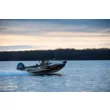 Катер NorthSilver 615 Fish Sport 20-21