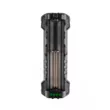 Зарядное устр-во Armytek Handy C1 Pro