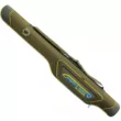 Чехол Aquatic Ч-44 160 см.