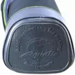 Чехол Aquatic Ч-44 160 см.