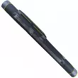 Чехол Aquatic Ч-44 160 см.