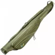 Чехол Aquatic Ч-06 (145см.)