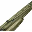 Чехол Aquatic Ч-06 (145см.)