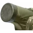 Чехол Aquatic Ч-06 (145см.)