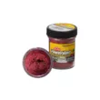 Паста фор. Berkley PowerBait Trout Bait Fruits 50 g