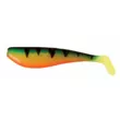 Виброхвост Rage Zander Pro Shad Bulk 4,75