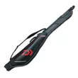 Чехол Daiwa ROD CASE FF 145 R(L)