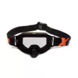 Очки Abom HEET Xtreme с подогревом