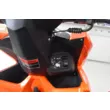 Скутер TMBK CLICK (Orange Black, , )