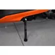 Скутер TMBK CLICK (Orange Black, , )