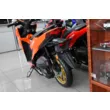 Скутер TMBK CLICK (Orange Black, , )