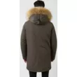 Куртка Hermzi HB-204A