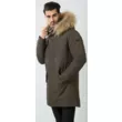 Куртка Hermzi HB-204A