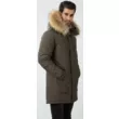 Куртка Hermzi HB-204A