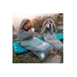 Спальник Naturehike CNK2350WS023 M400