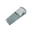 Спальник Naturehike CNK2350WS023 M400