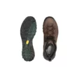 Ботинки AKU охотничьи Coldai NBK GTX муж.