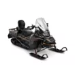 Снегоход Lynx Commander GT 900 ACE Turbo 650W DELE 2023