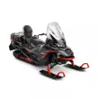 Снегоход Lynx Commander LTD 900 ACE 650W DELE 2023