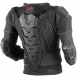 Защита EVS COMP SUIT тела
