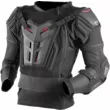 Защита EVS COMP SUIT тела
