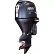 Мотор HND OB 130 FIERTX ( )