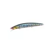 Воблер DUO Tide Minnow Sprat 120SF 19гр. (#CPB0054)