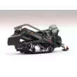 Снегоход Lynx Commander GT 900 ACE Turbo 650W DELE 2023