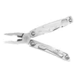 Мультитул Leatherman Rev без чехла