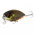 Воблер Megabass Over Rev Crank Burning Shad 5.8 см